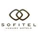 Client