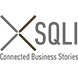 Client