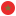 AR