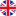 EN